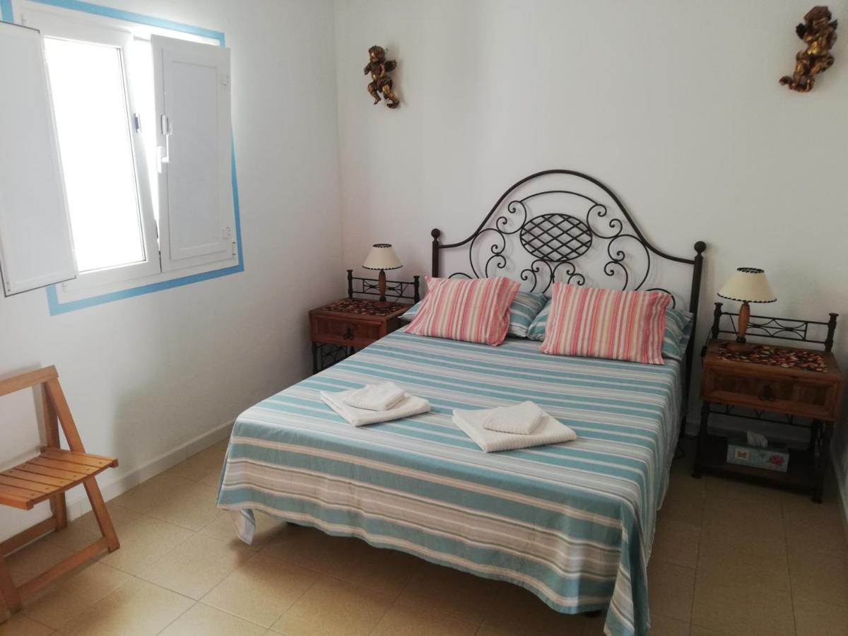 Apartamento Respira el mar desde tu terraza y siéntete en paz. Arrieta  Exterior foto