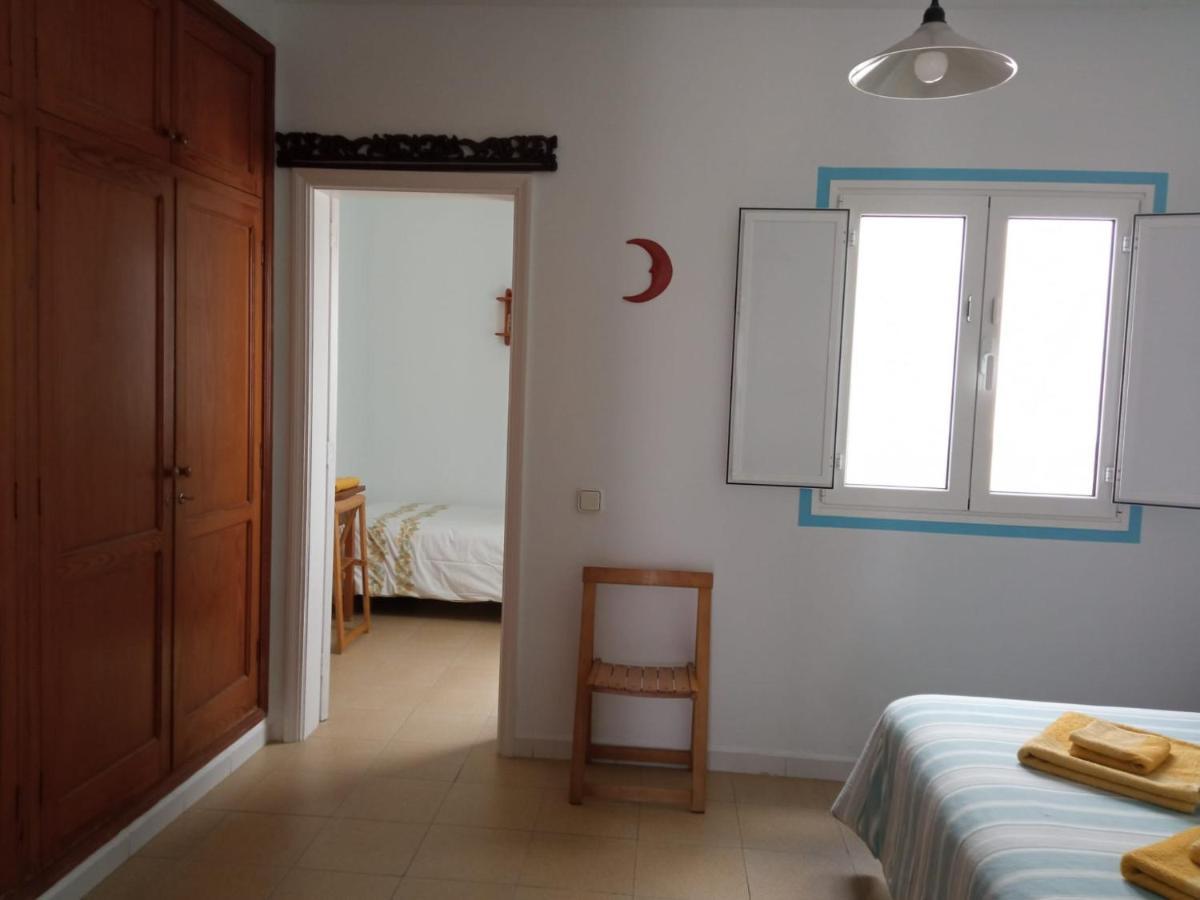 Apartamento Respira el mar desde tu terraza y siéntete en paz. Arrieta  Exterior foto